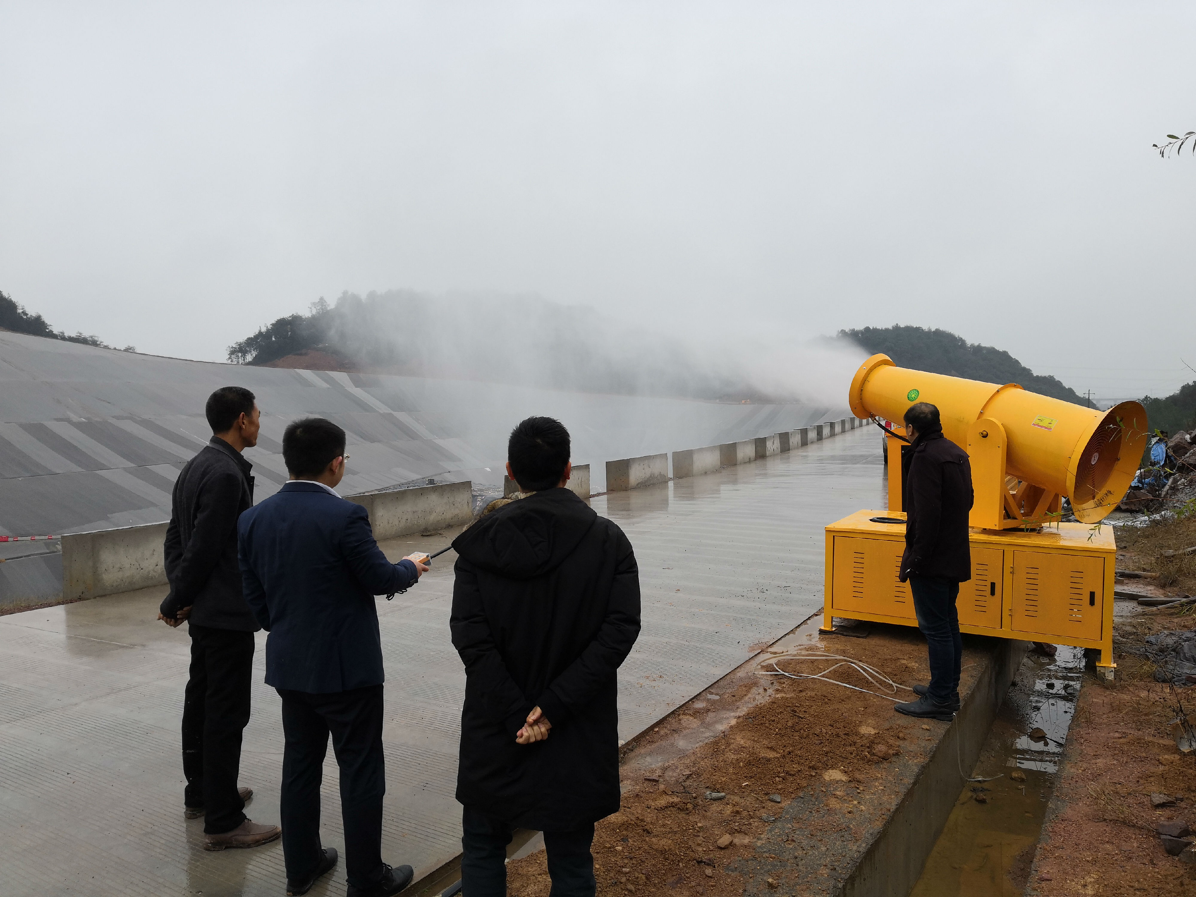 永康風炮驗收現場.jpg